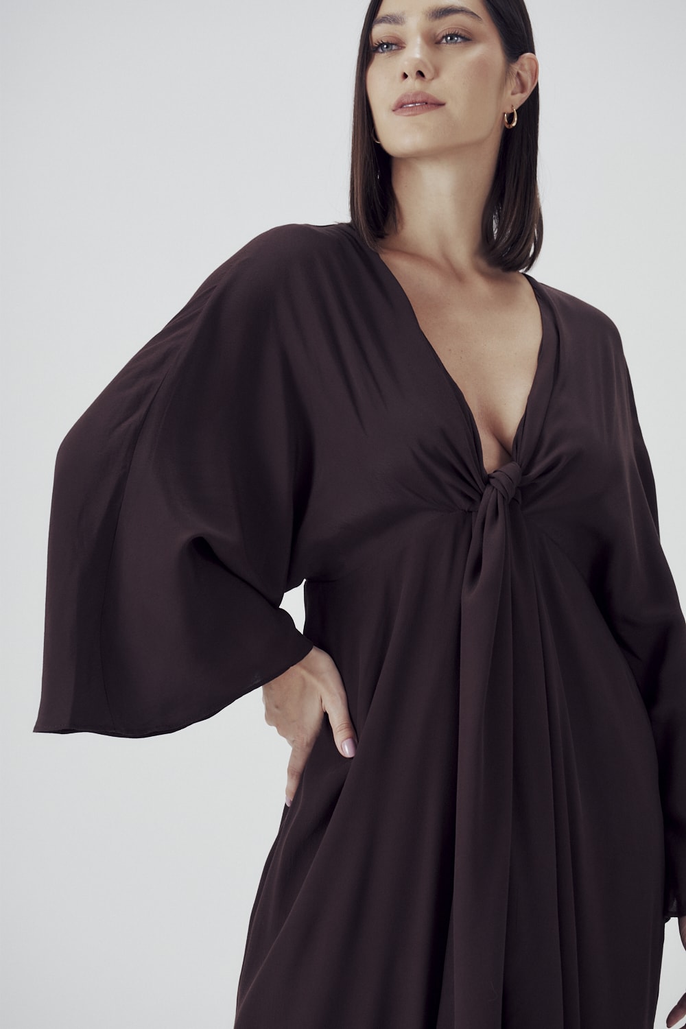 image_c8661170-0f2f-415f-a6bc-9a31c38f8274