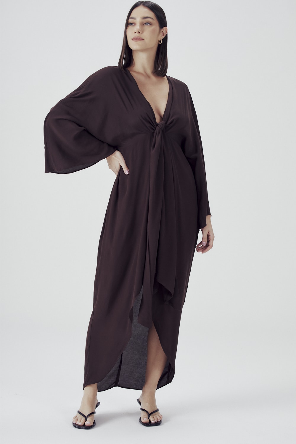 image_f5def222-b957-417d-8bb5-028618525e6d