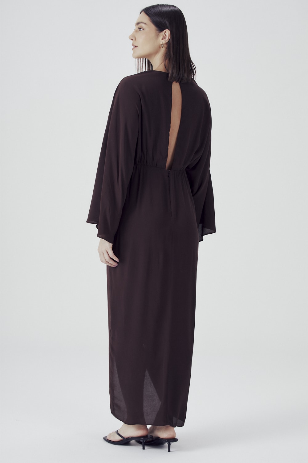 image_31ebf778-46b0-47a5-83cc-e8181b621055