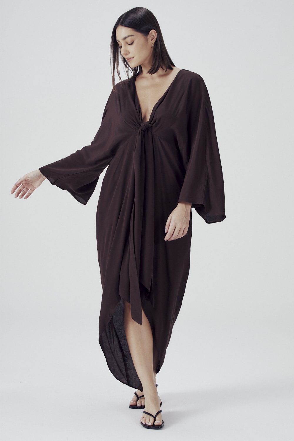 image_434b40ee-2977-4976-8cc2-da08654a282a