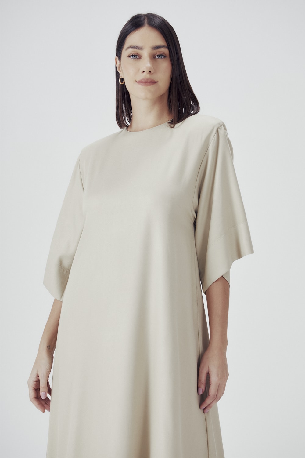 image_e94f61bf-6efa-4261-8cc7-30b2bd134a72