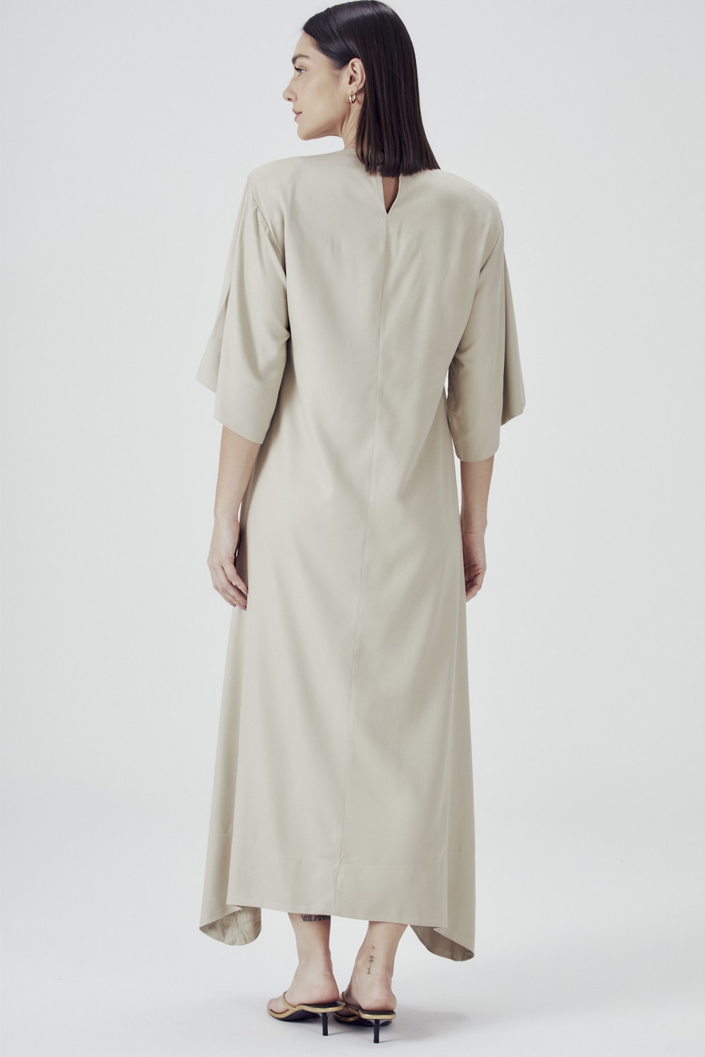 image_b4307393-3a95-47c1-b0e7-09b8e7b3fe88