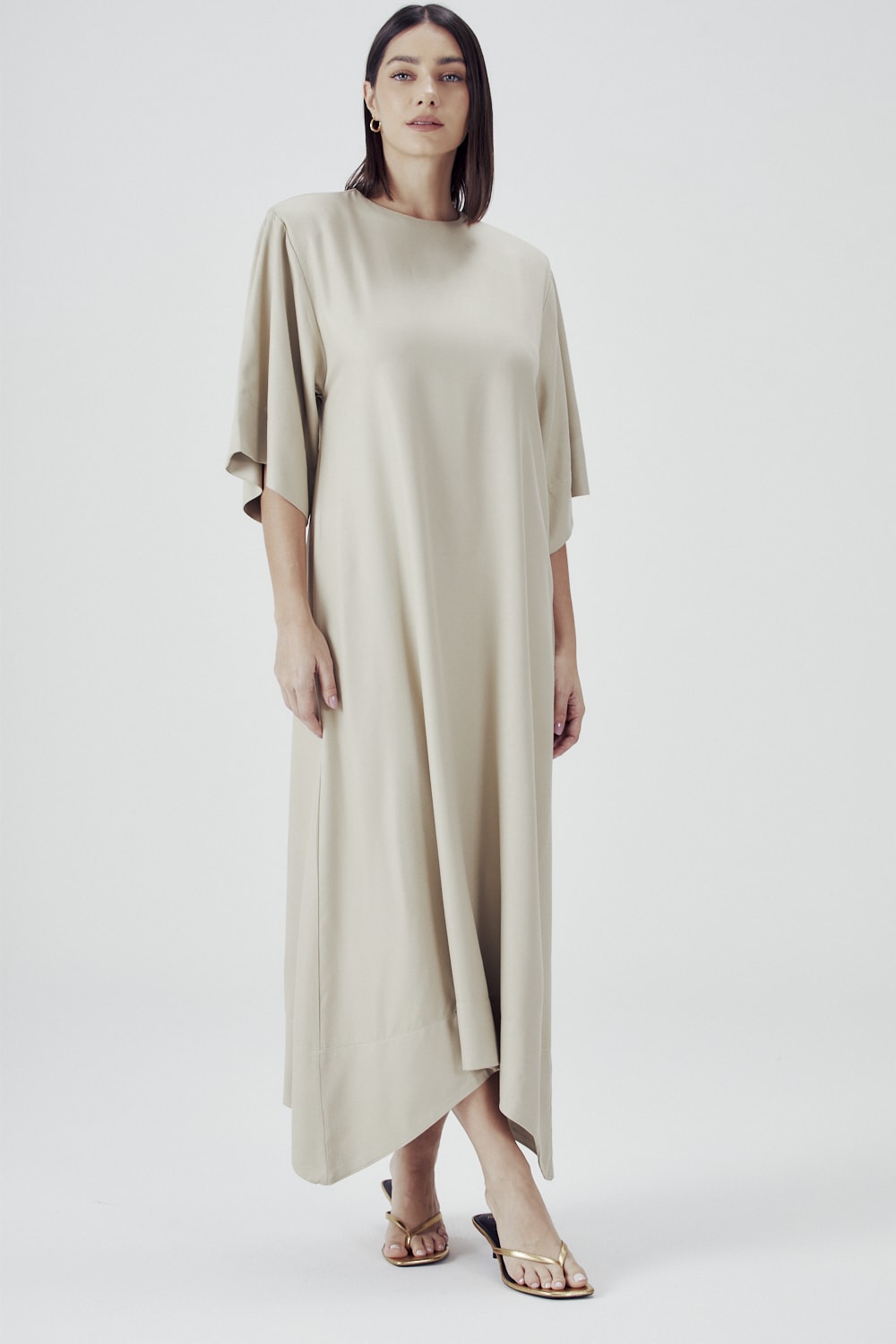 image_6be397b1-73ca-4fc4-a045-fa23265229d5