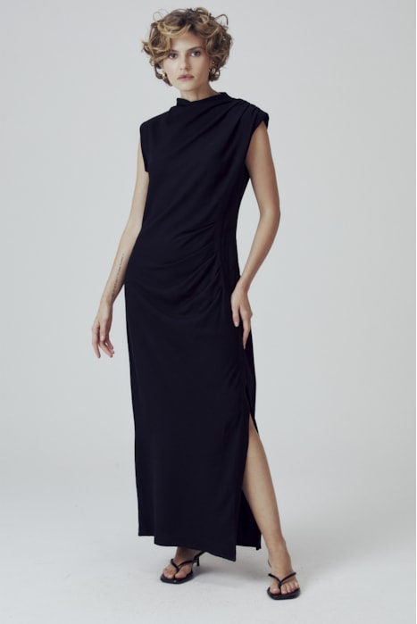 Product main image - 498504cf-d19a-4d00-9dfb-e11a2add7b8c