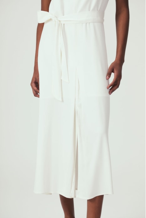 Product main image - 00e51a36-44e7-4159-b00d-0ee19add8831