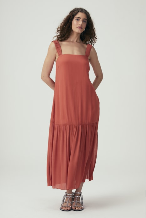 Product main image - 55ff2435-1658-4d60-8218-70e784fe3343