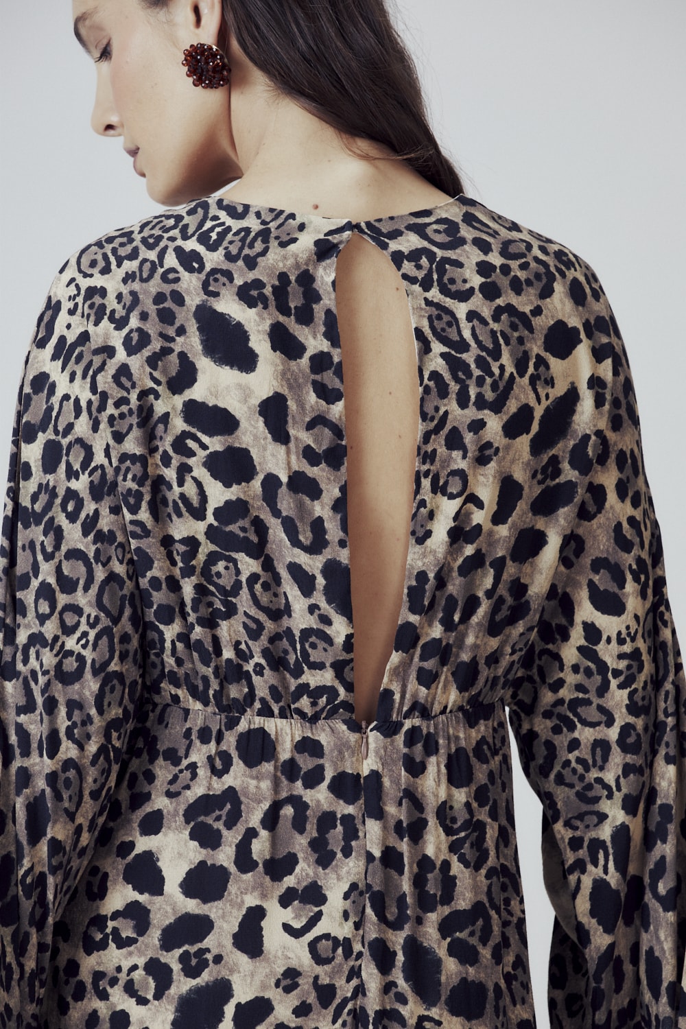 image_e1c855ad-a224-498d-b8ba-e8fd763f1871