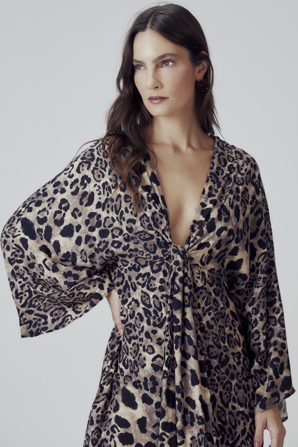 image_923e848c-025c-4f74-b142-387388bca922