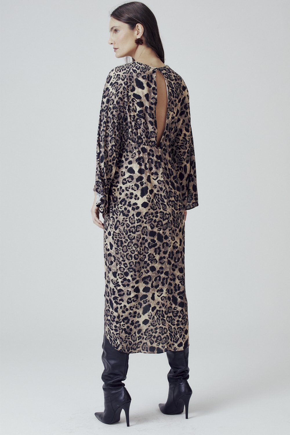 image_07d58759-cab9-428f-b170-cb51154ae764