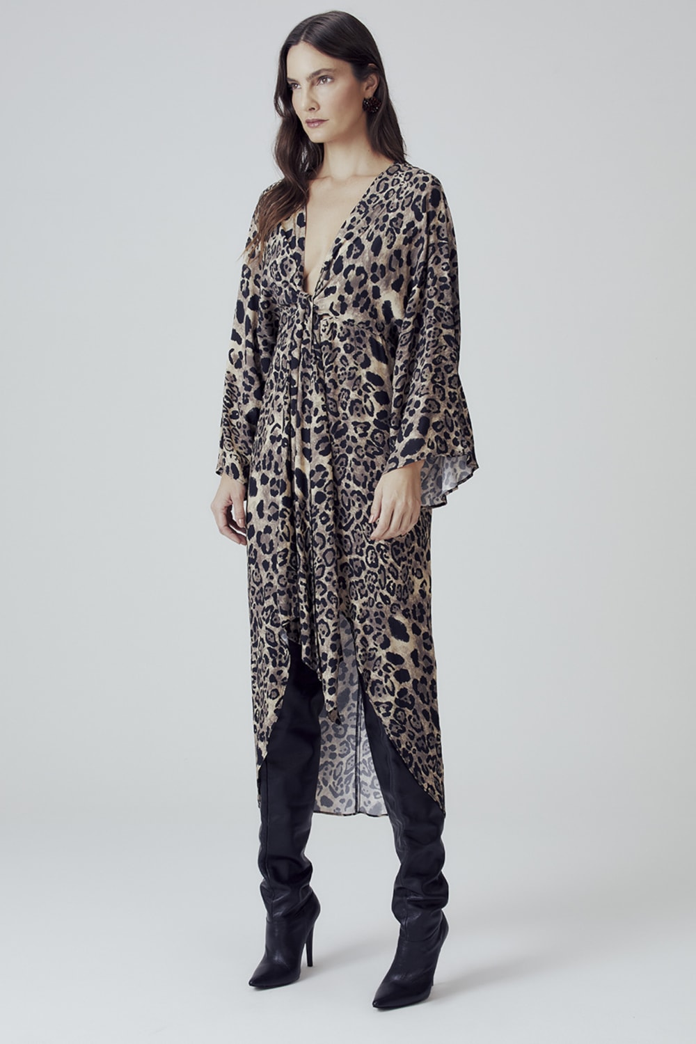 image_2c959264-bcfe-46c1-b70e-65f9884e7fd0