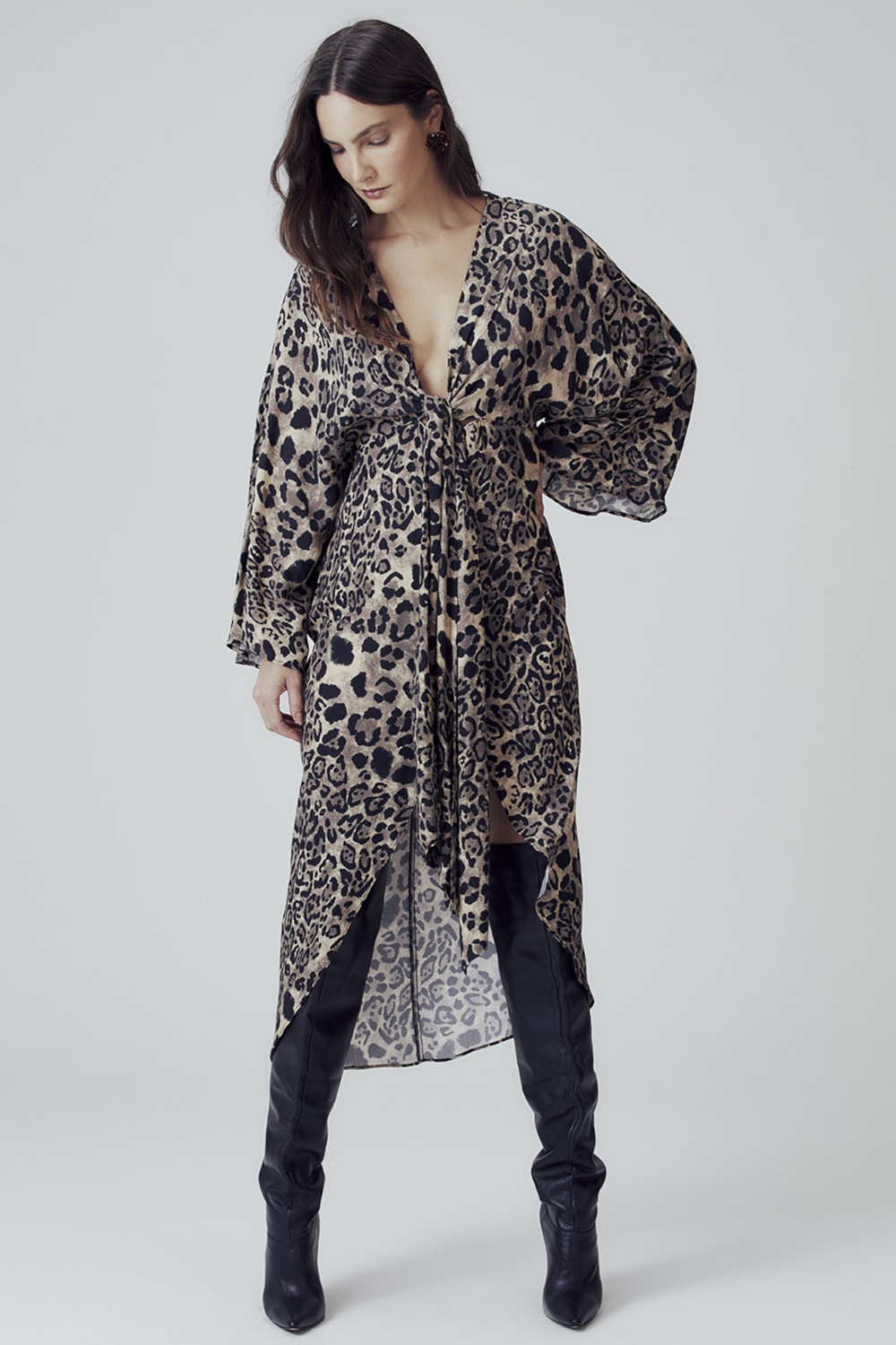 image_c3ad62b6-1007-4dbd-aecc-9f41761ee82c