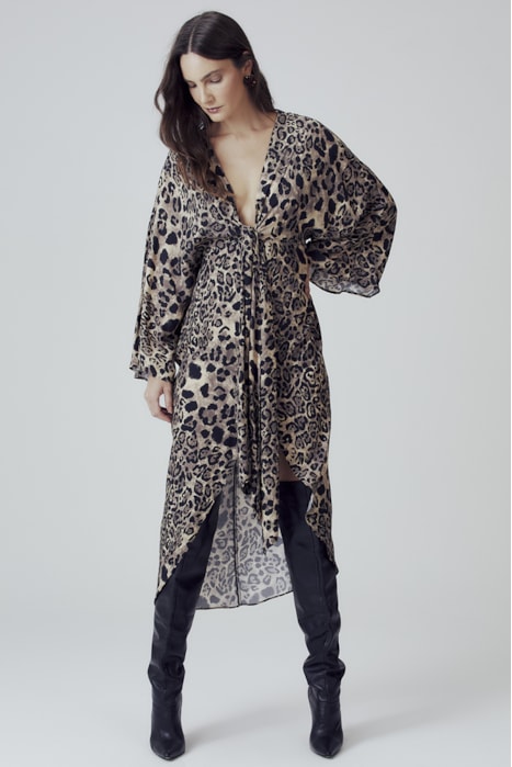 Product main image - eb2b7926-2a1b-404d-a9be-f70b5dd8953a