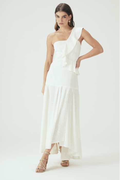 Product main image - f249564d-49af-4d4a-848d-95dbcc2602bf