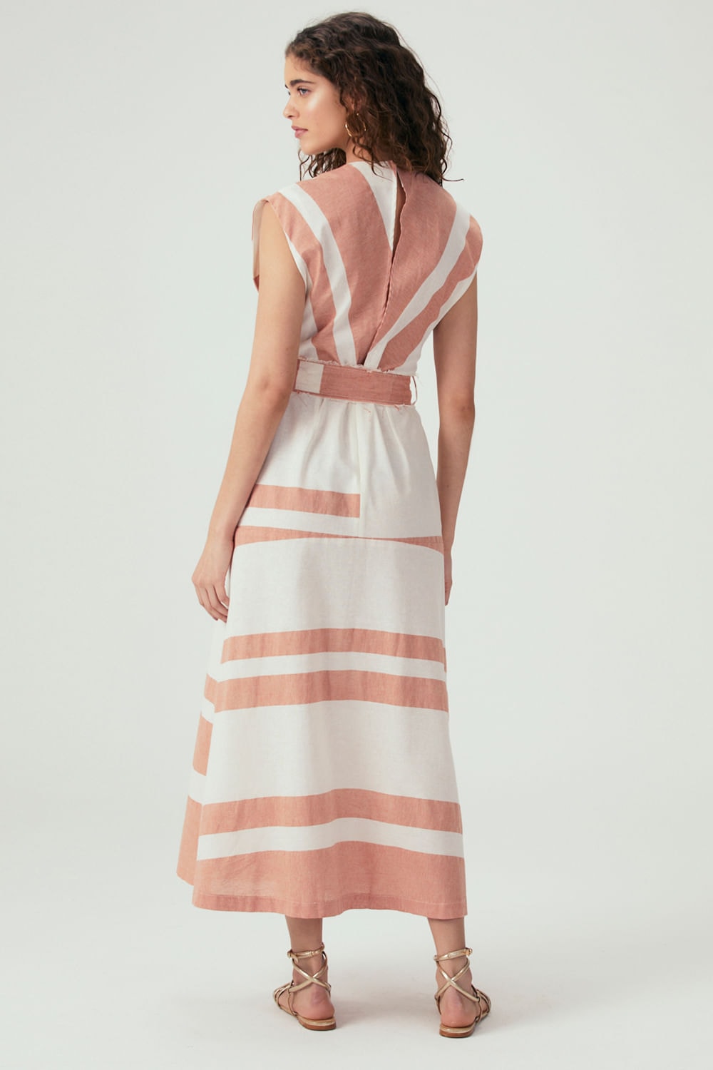 image_616773e2-2830-4c2b-abc1-0a34883b56a9