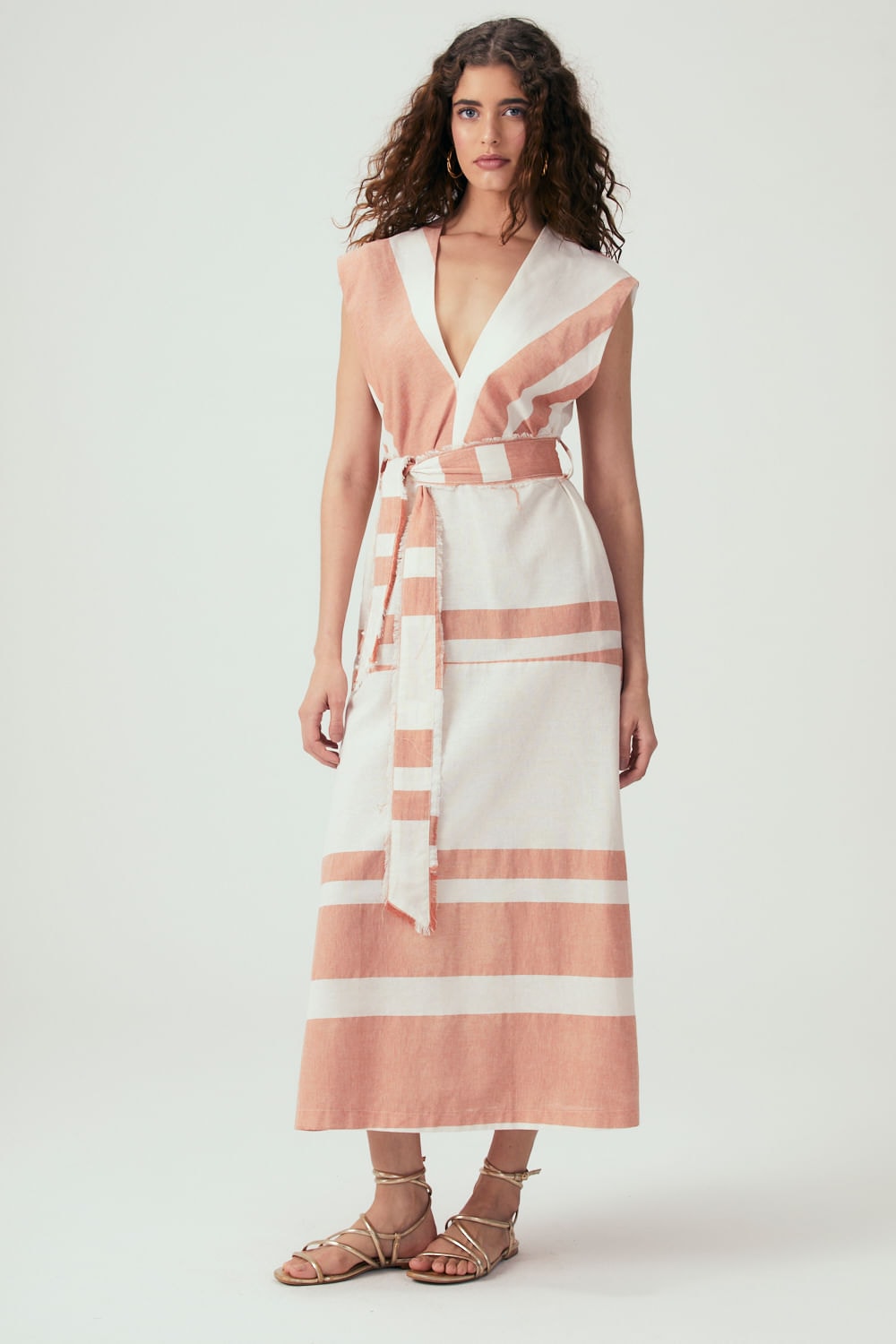 image_404e33df-12a3-4210-af24-8dcdb92b4b94