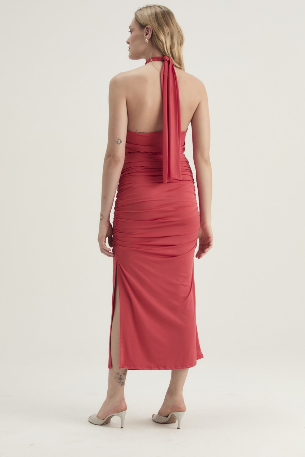 image_71ad6010-fef3-4786-b9fa-eecc544abc3d