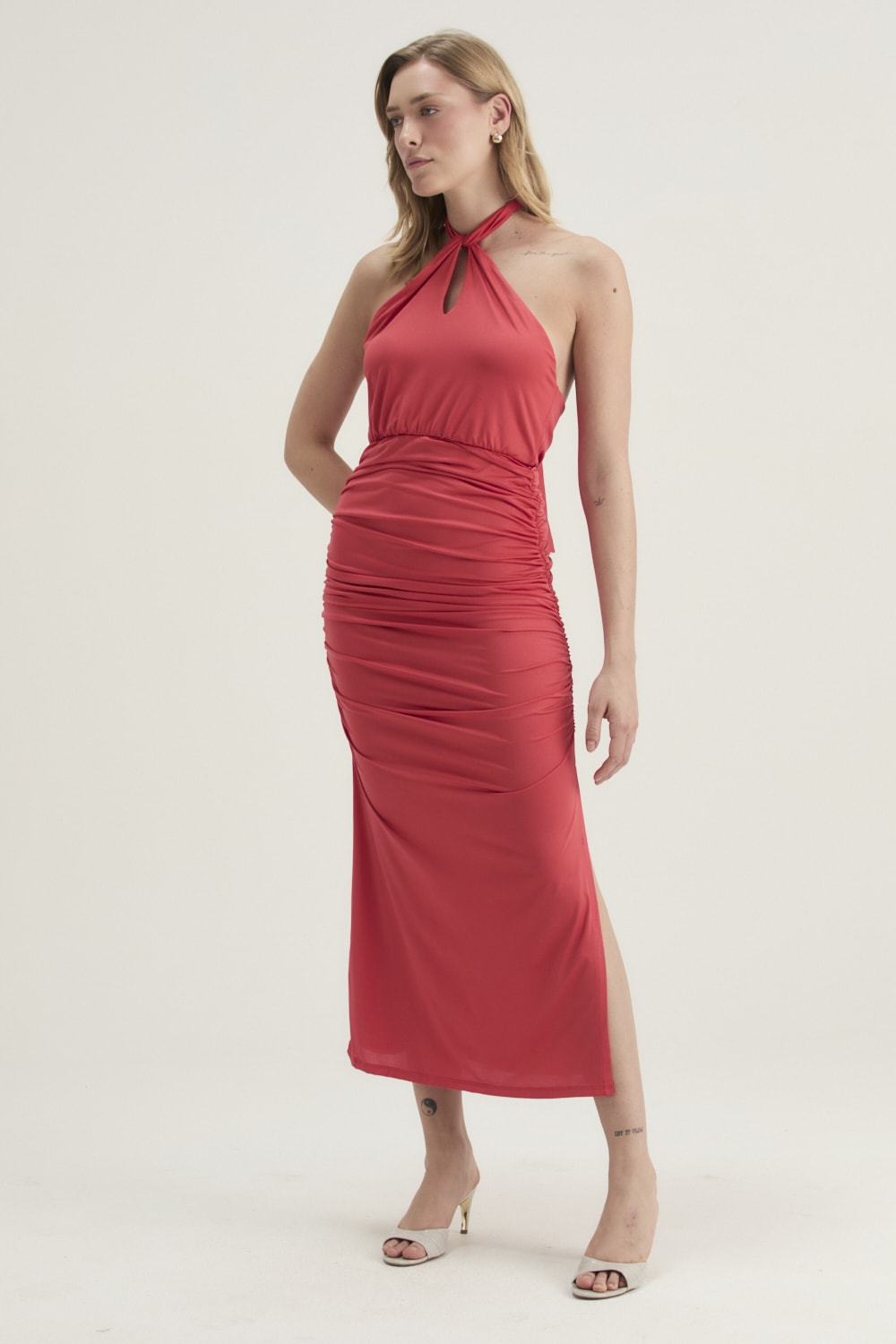 image_c7248411-f91b-4e51-8ac5-f28eee91906b