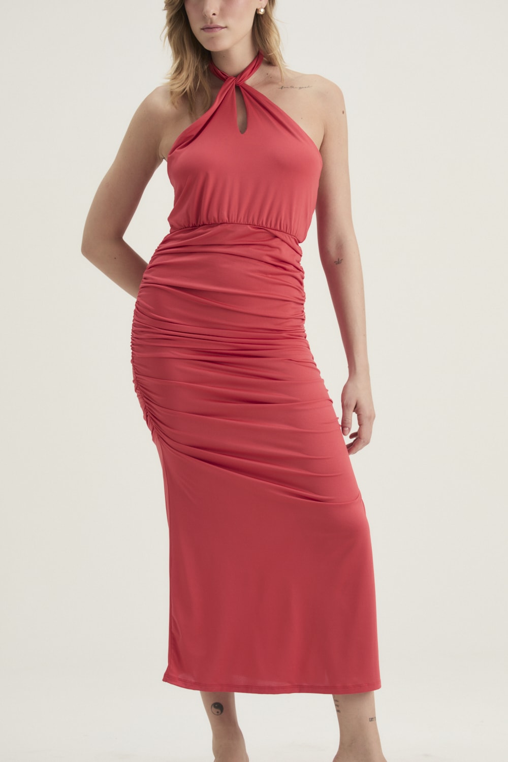 image_c8aa2315-2c7e-4bf7-89ca-0d2752f52b29