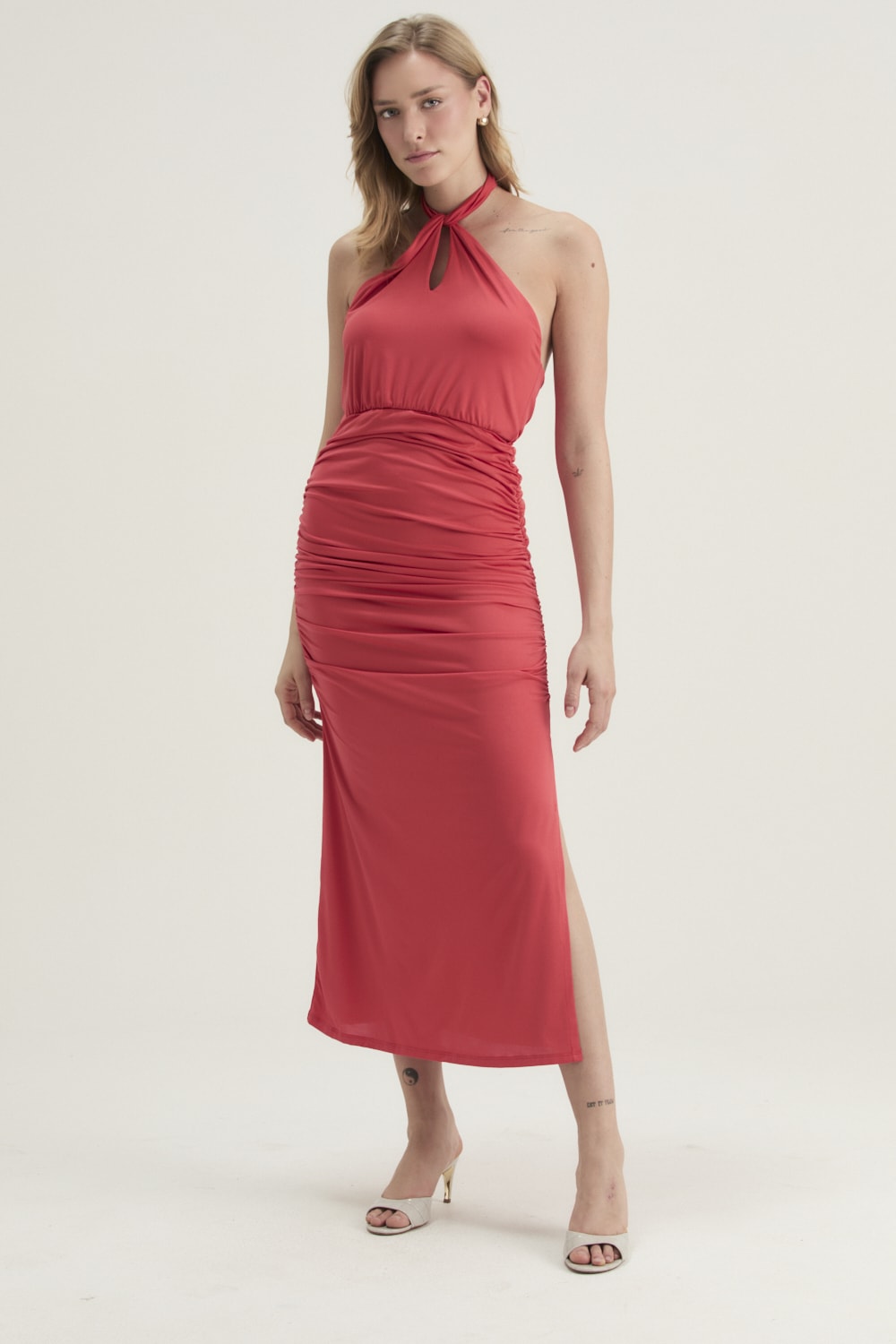 image_fa08393c-6bfc-4cca-982c-3143b3cb92fe