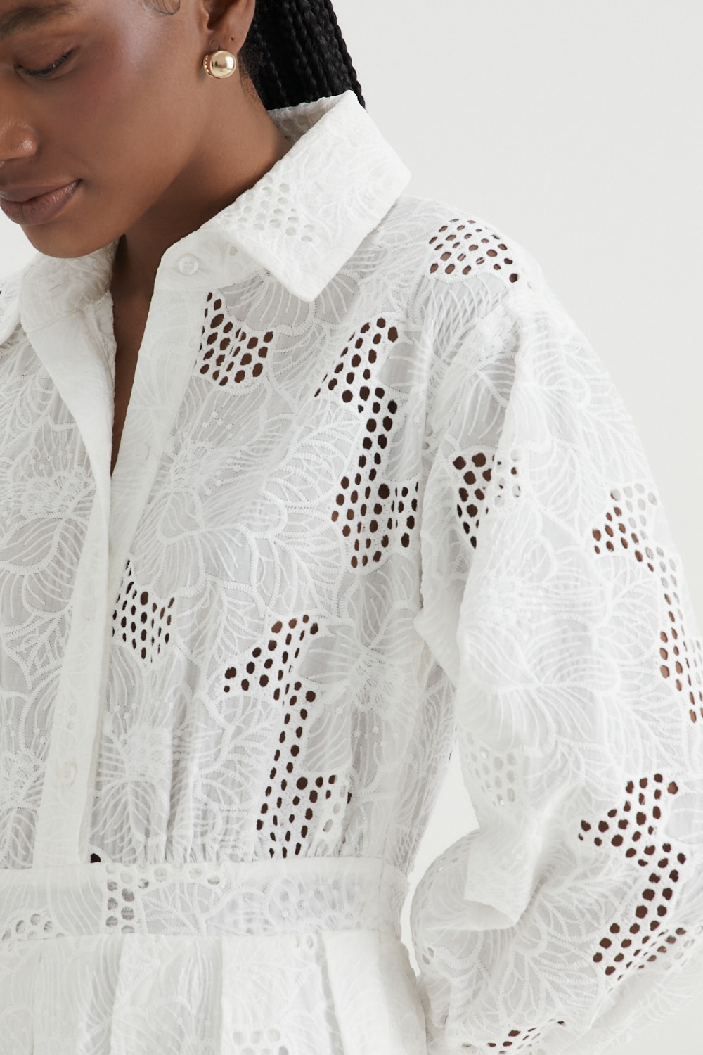 image_2e60cf79-b00f-4a43-aee3-851f0c901748