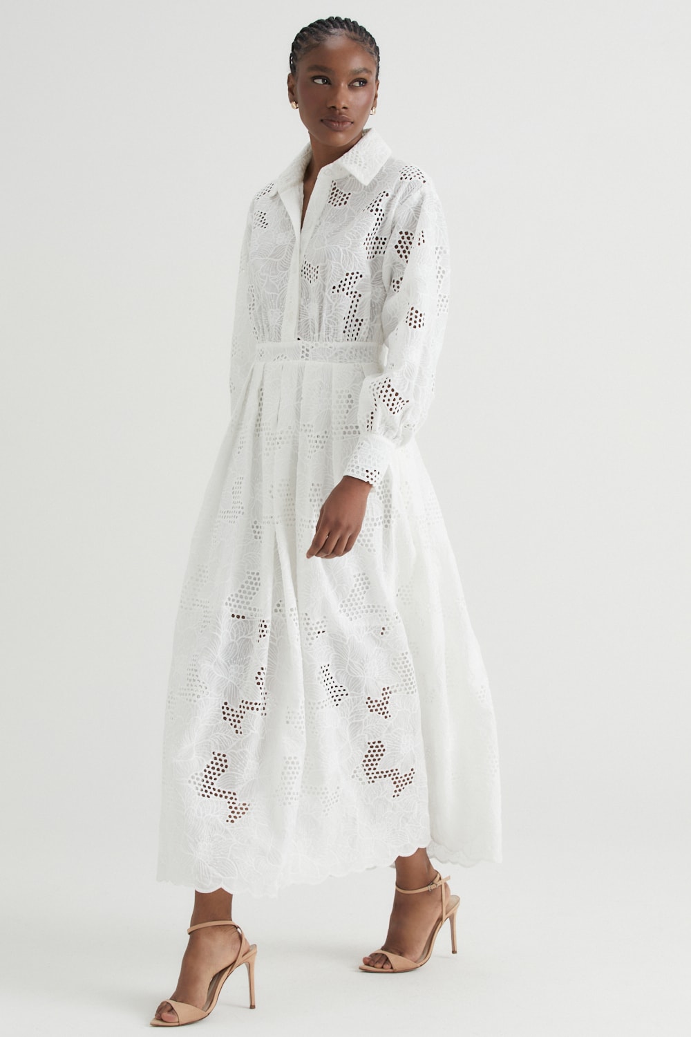 image_f81ada5f-93fa-47b7-b652-484d32e5e265