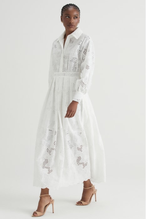 Product main image - e81456c0-b3ed-42b4-a9e9-ad4c8a63b9d0