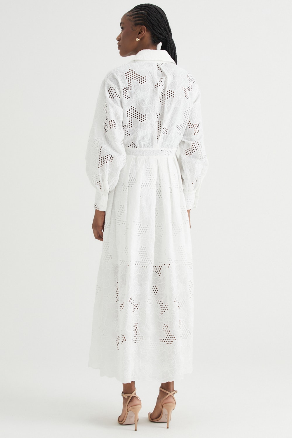 image_21da1247-0bfc-4a2b-b734-6cce09004f8d