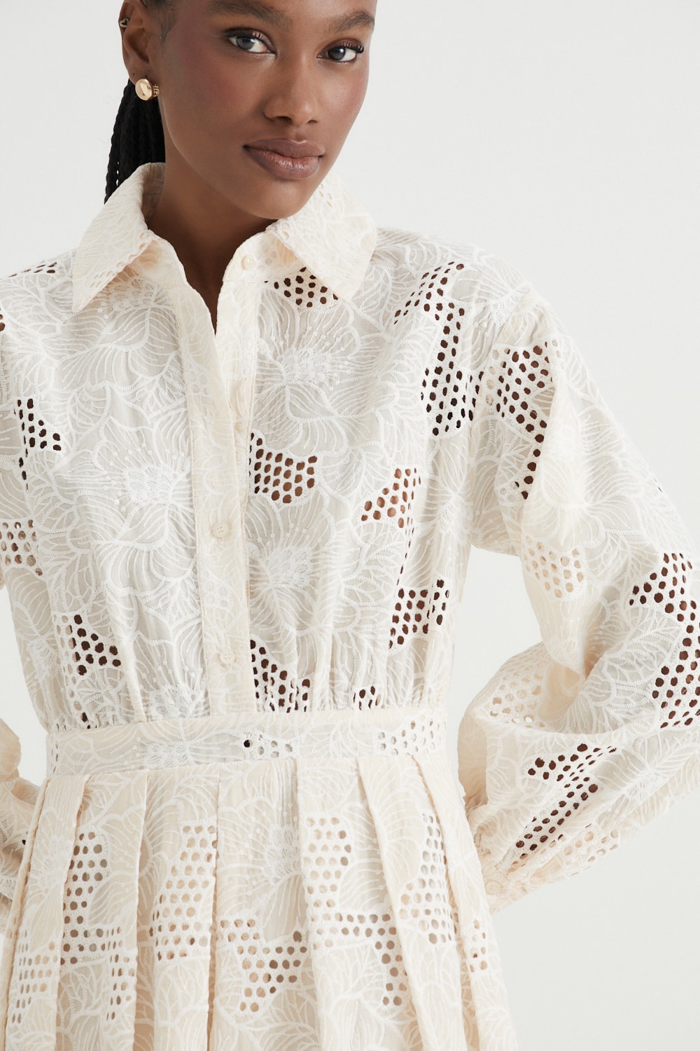 image_2fcf3d16-7fd8-4d5b-a9fa-c1558a41fbbd