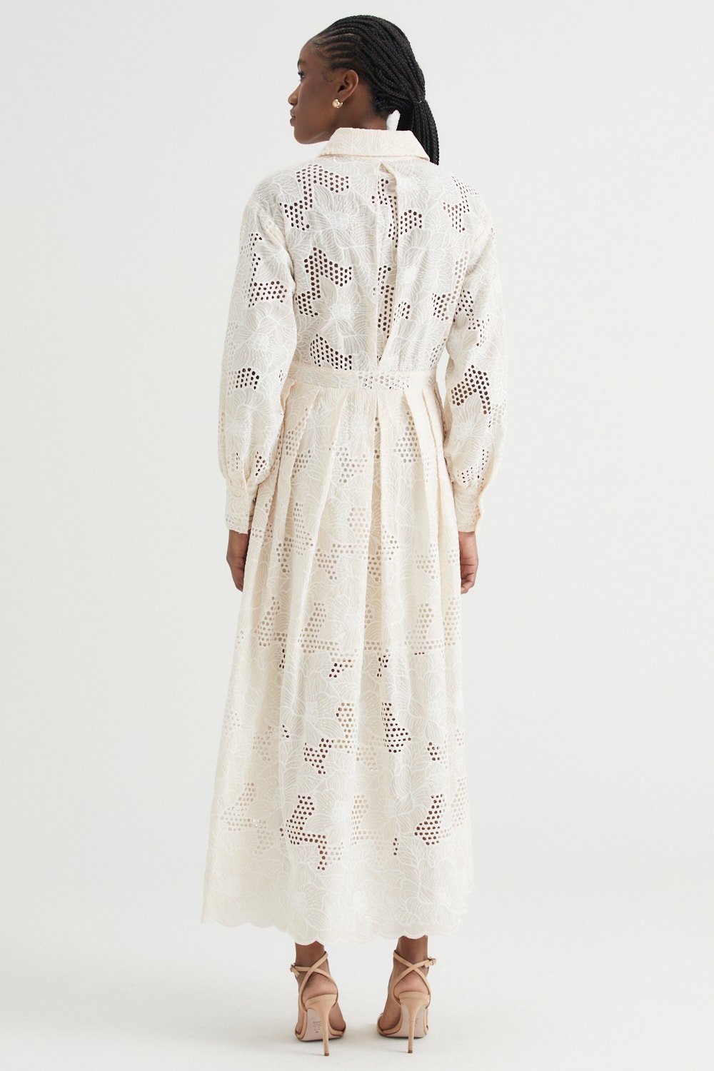 image_2de05083-2ab6-4a0d-af7e-67db818895a8