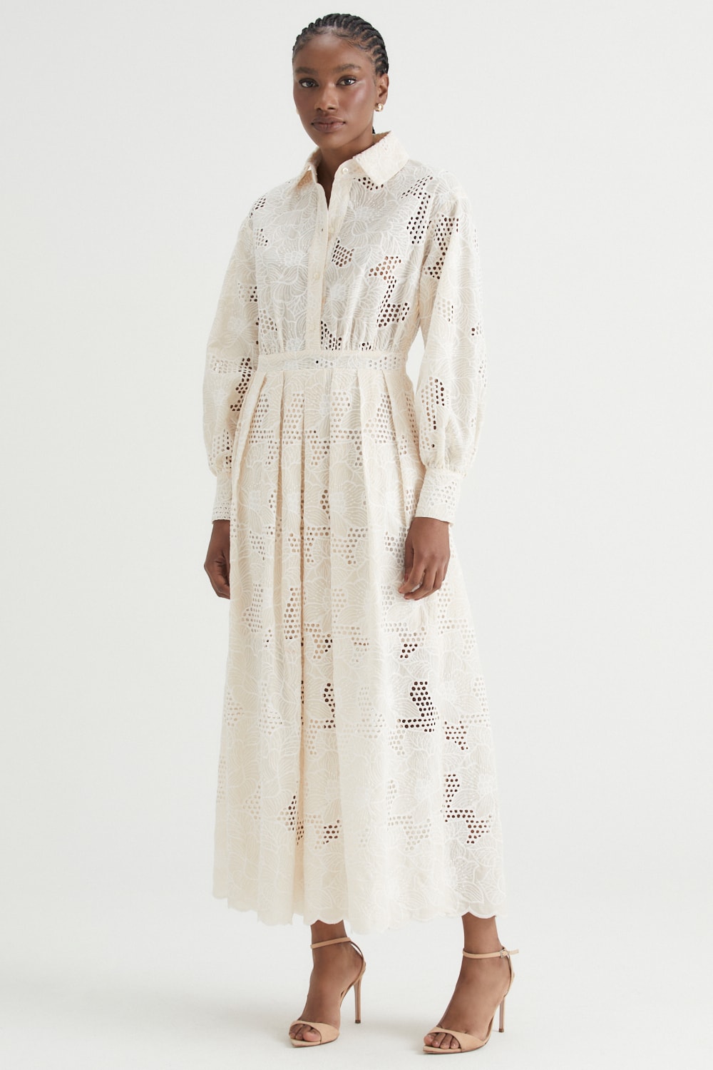 image_6253719e-991a-4678-97da-d8f77cde475a