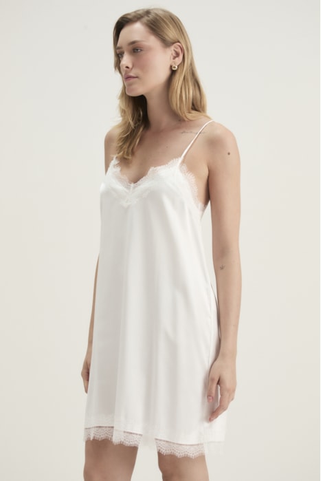 Product main image - b9e128a8-e8d6-4770-bddb-da195e61964d