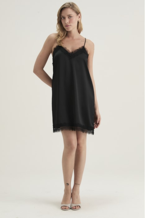 Product main image - 23e7fadb-7e5b-454b-9b54-e047c740ae19