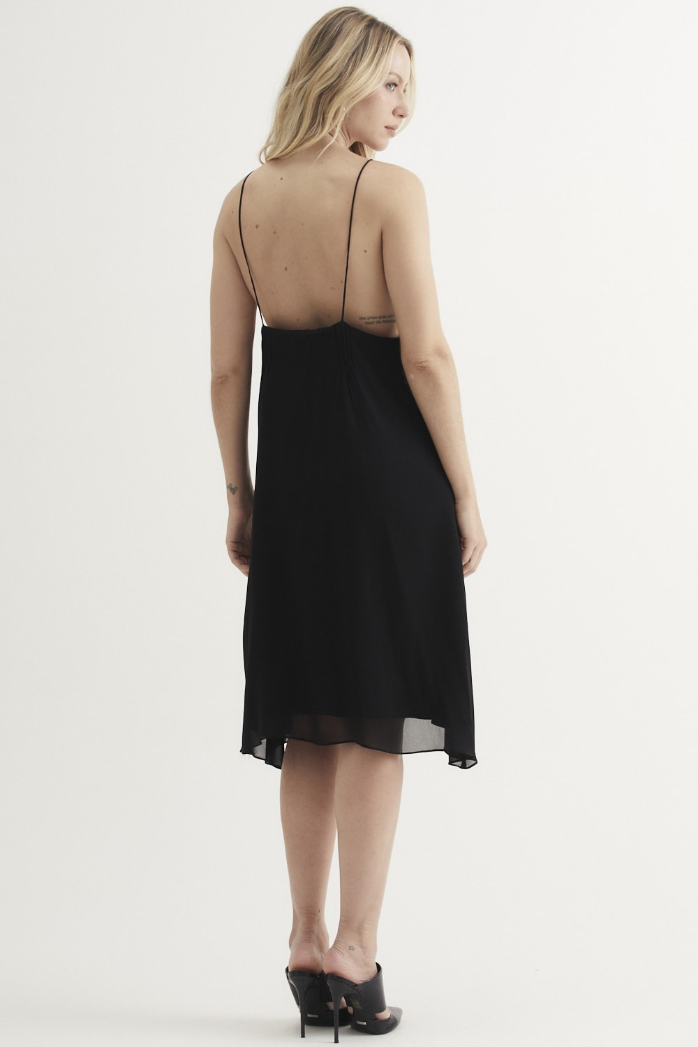 image_ed929a01-9b13-4a70-ba4c-8c4b365d9bf8