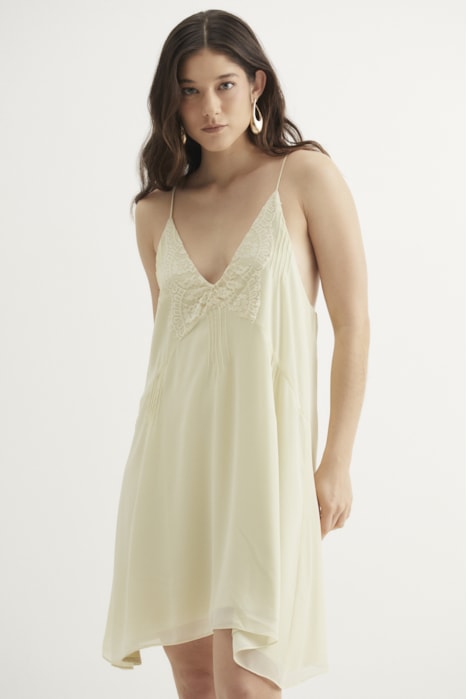 Product main image - df82629a-26ca-4a04-88e3-ece608863915