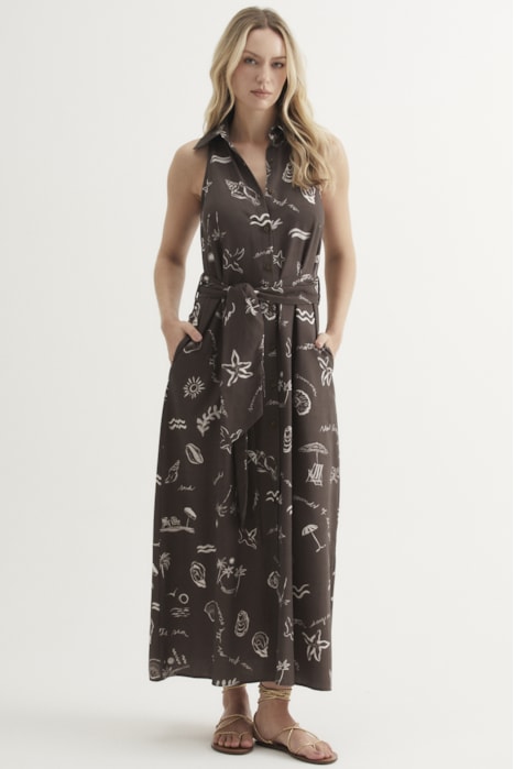 Product main image - f6591b71-5de8-4750-9fba-b51605cbe93c