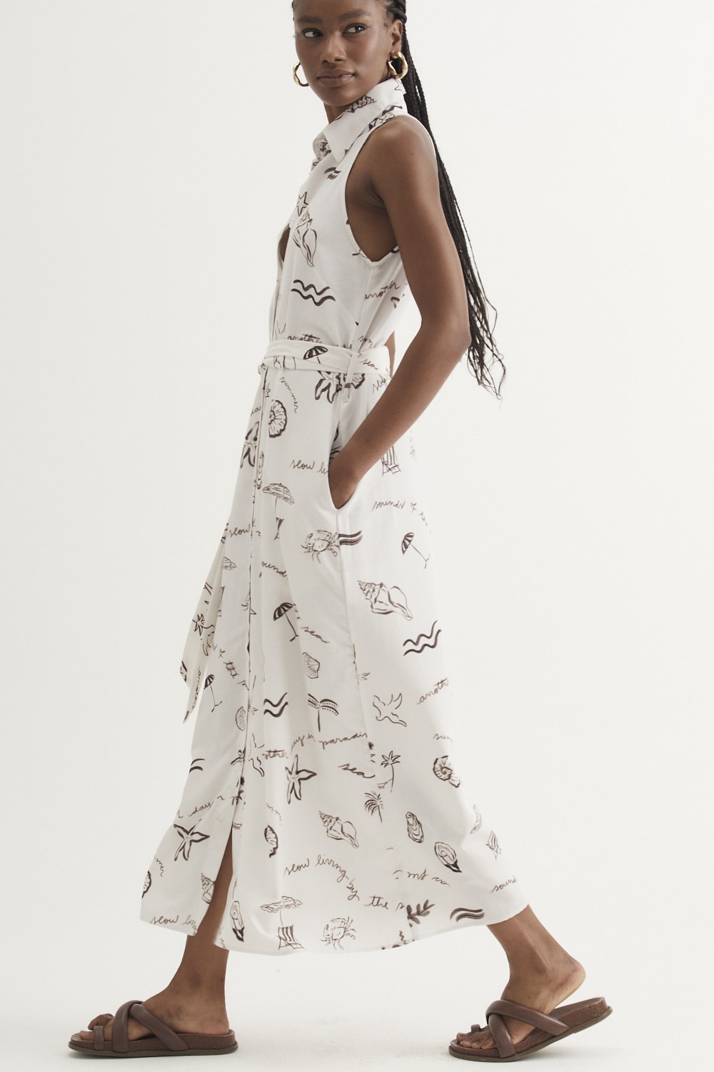 image_848e32c8-f09f-44f1-ad53-1f6be190f931