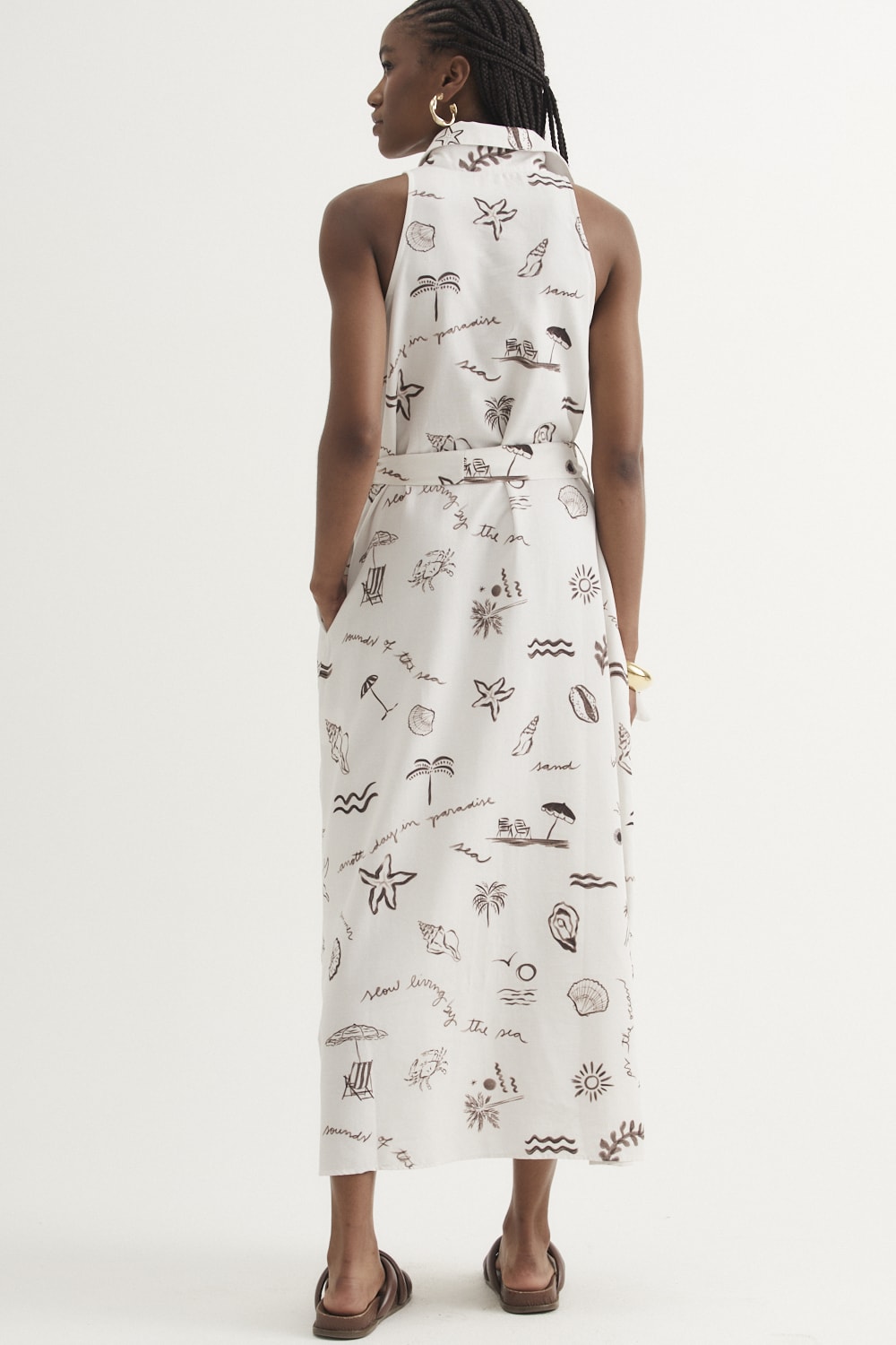 image_03358522-5163-4e3d-9bb3-20f22fa4351b