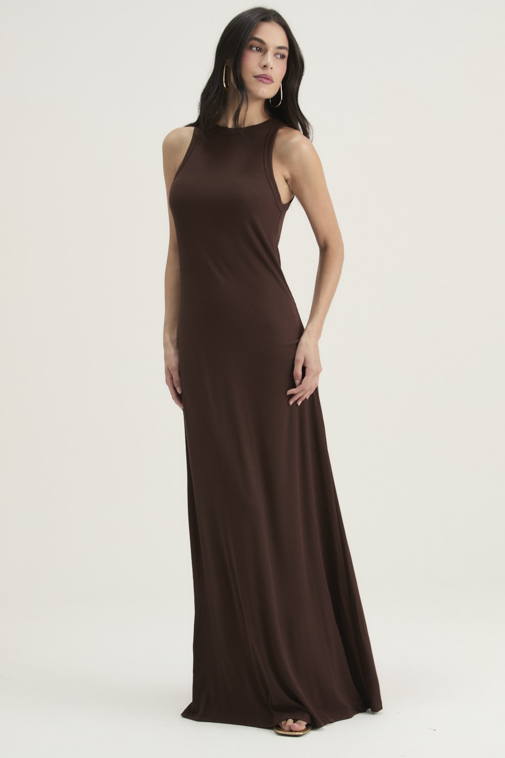 image_6626dff2-6fd6-4820-8b97-33c3f34593f4