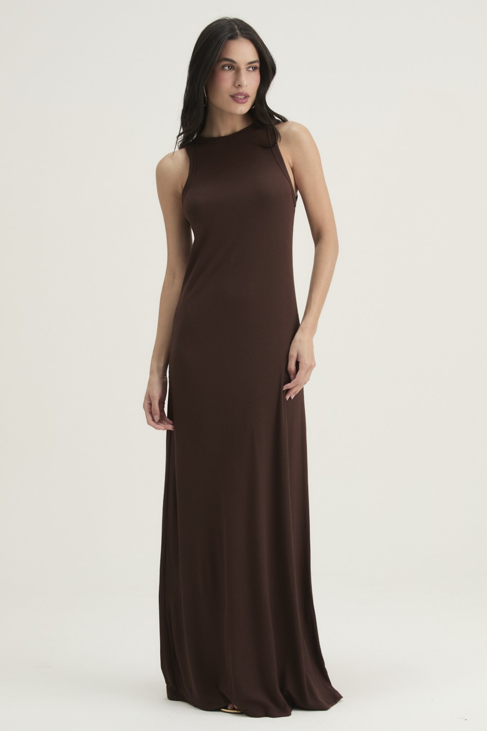 image_eeb05502-b1eb-4ede-aedb-edeaafc362be