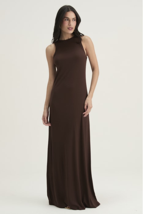 Product main image - fb2164a8-7741-495c-aa99-81ed66b75f03