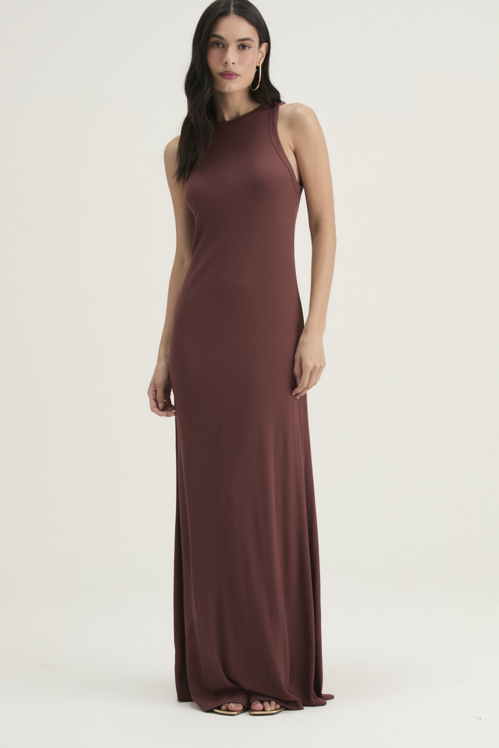 image_4899f5a8-3f47-4dd2-9994-1390464fc4aa