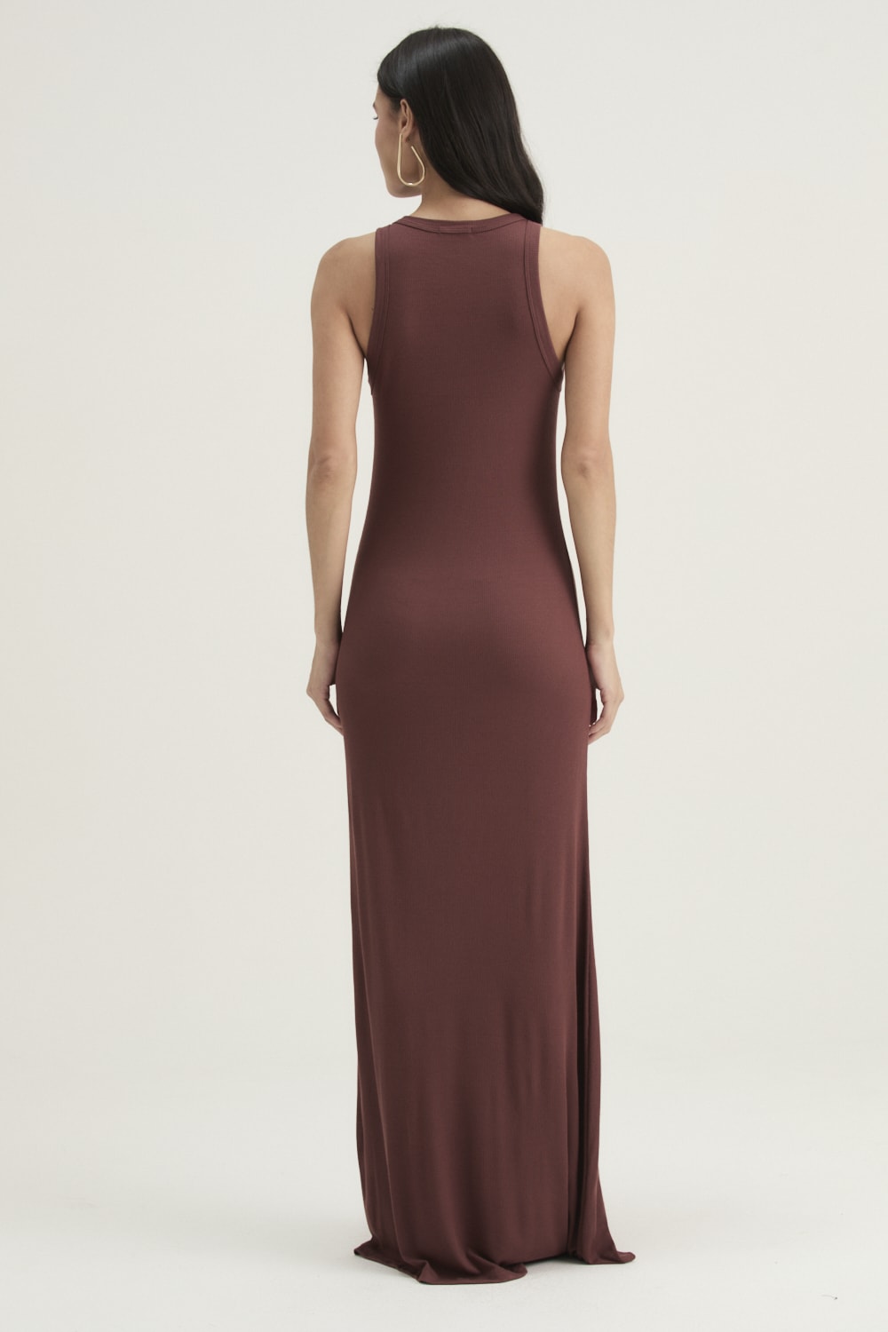 image_368bf787-b346-4e13-84a0-7e4cd669c3b4