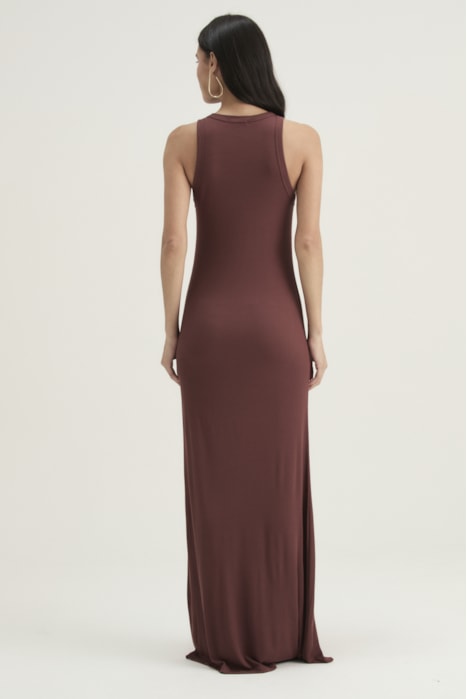 Product main image - fb5a964a-9cd9-4ff0-b4fb-8dc8b4acd4b4