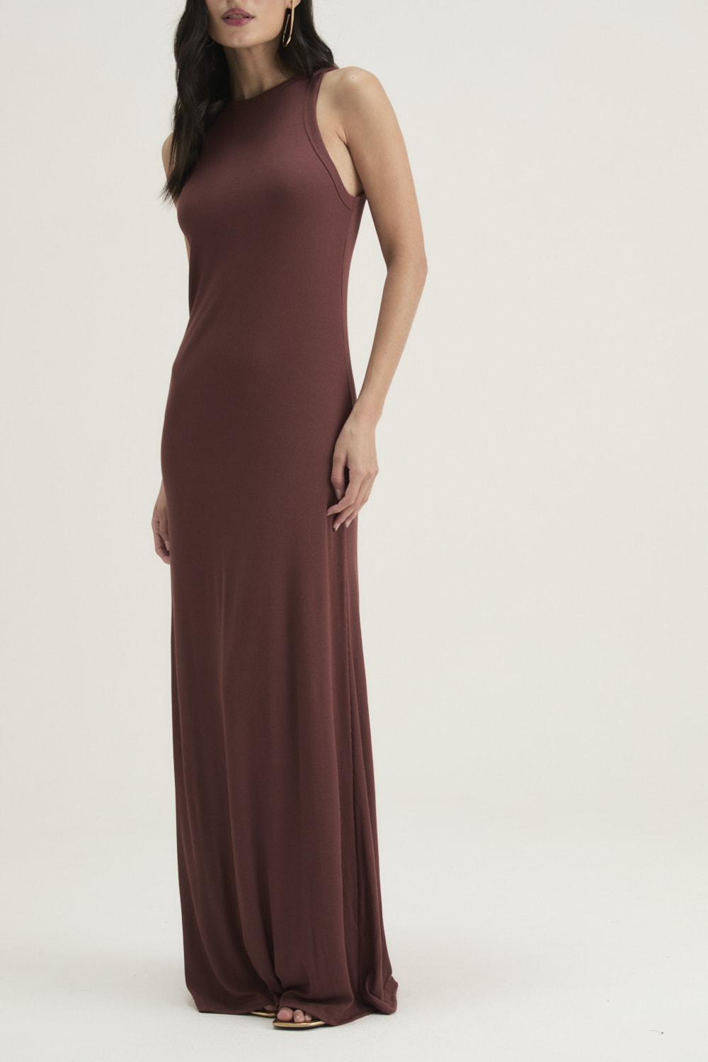 image_3da80b8a-96f9-4803-b379-a761f5ed122c