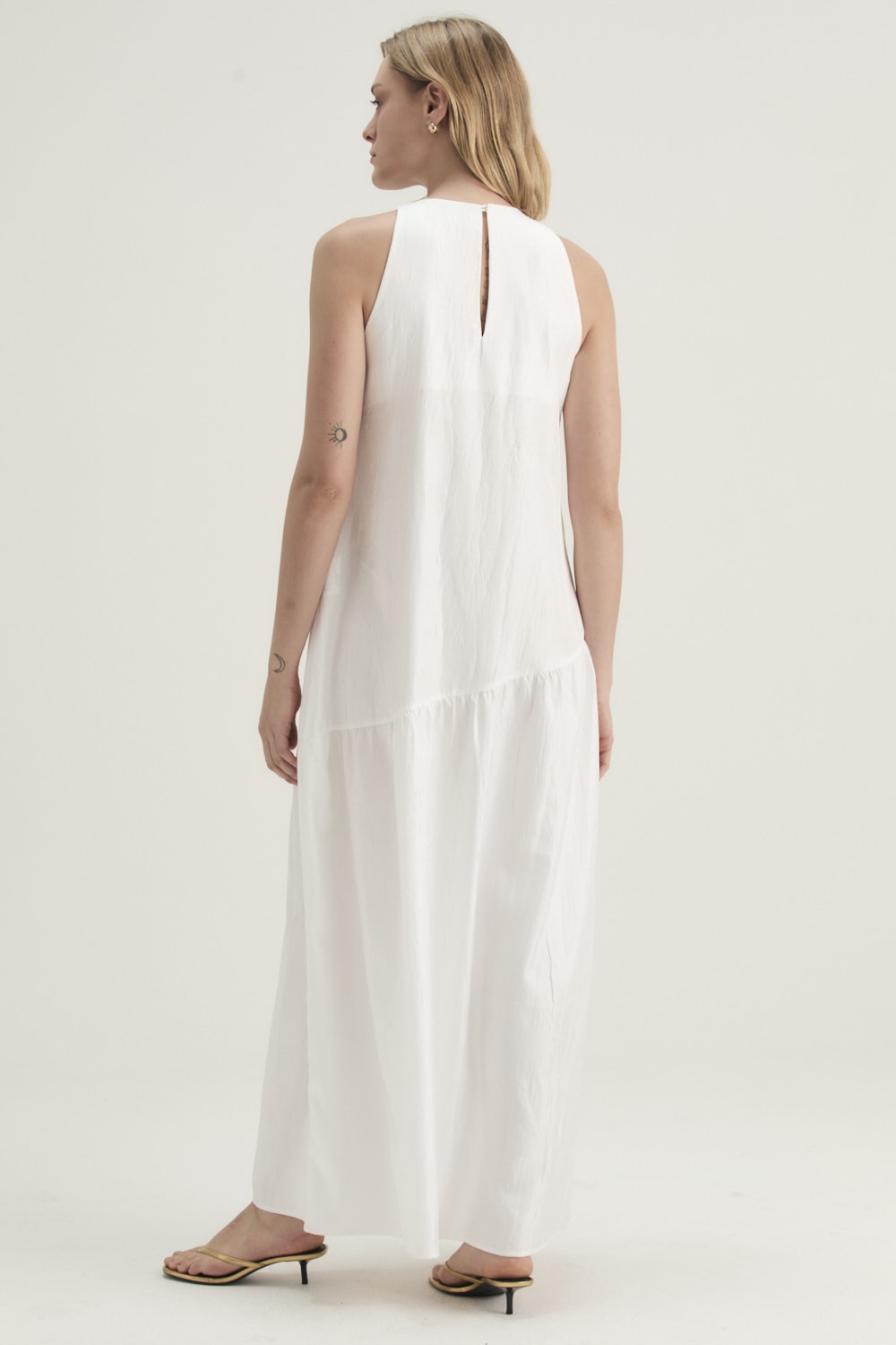 image_83d9e264-52c9-424b-b8a4-eca558a033e4