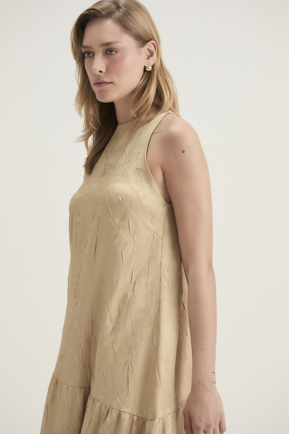 image_96b3843b-dac3-475e-845b-f56bf32f3523