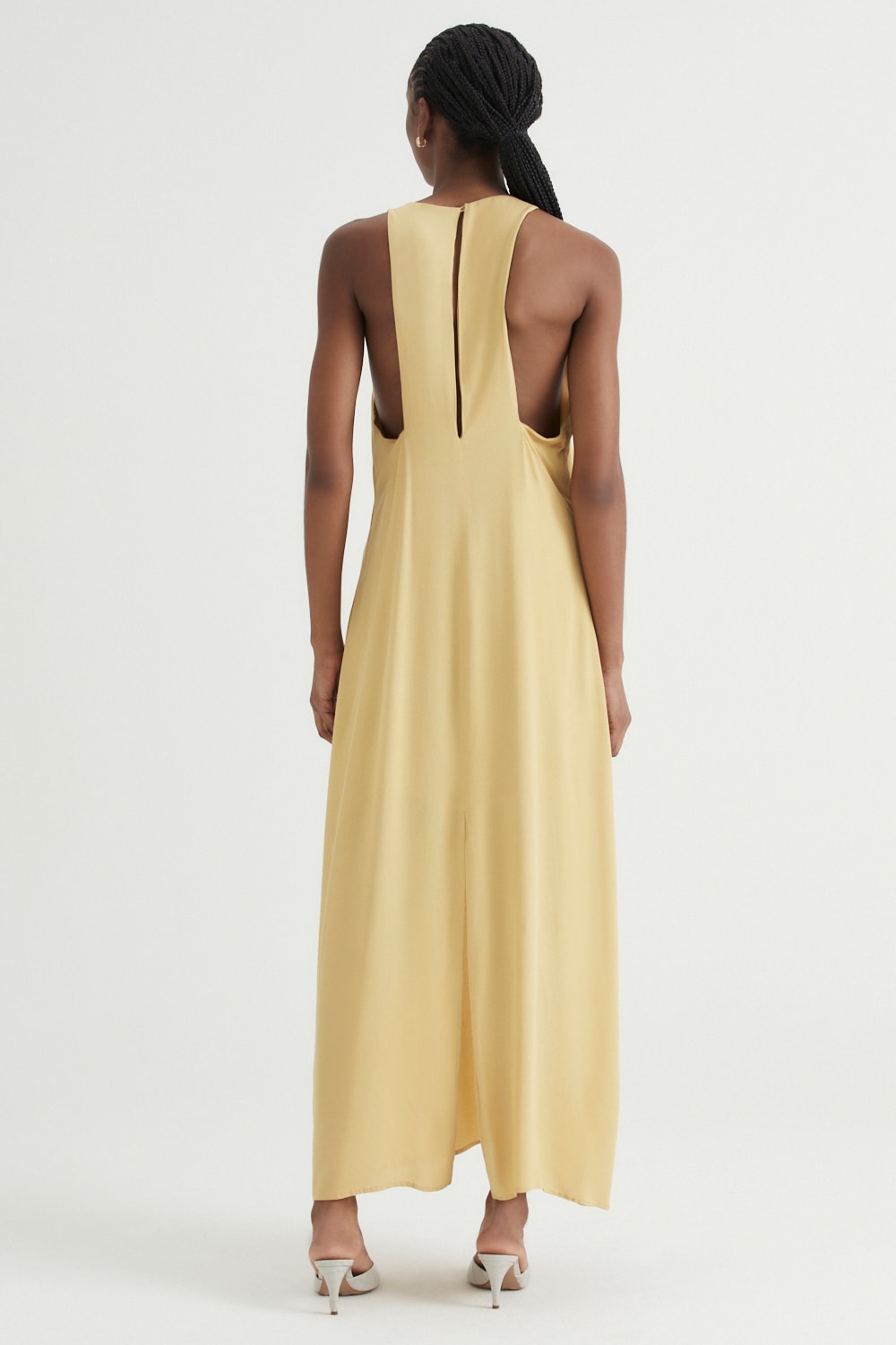 image_6ce54f3c-f21a-4bc3-ad05-d2a8c8d91c38