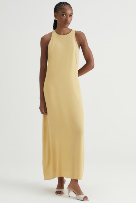 Product main image - 823d2639-4664-40ae-9170-c3849f1aade4