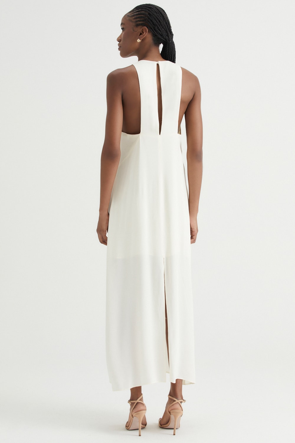 image_af30a001-e969-4a16-bd20-708f93d955d0