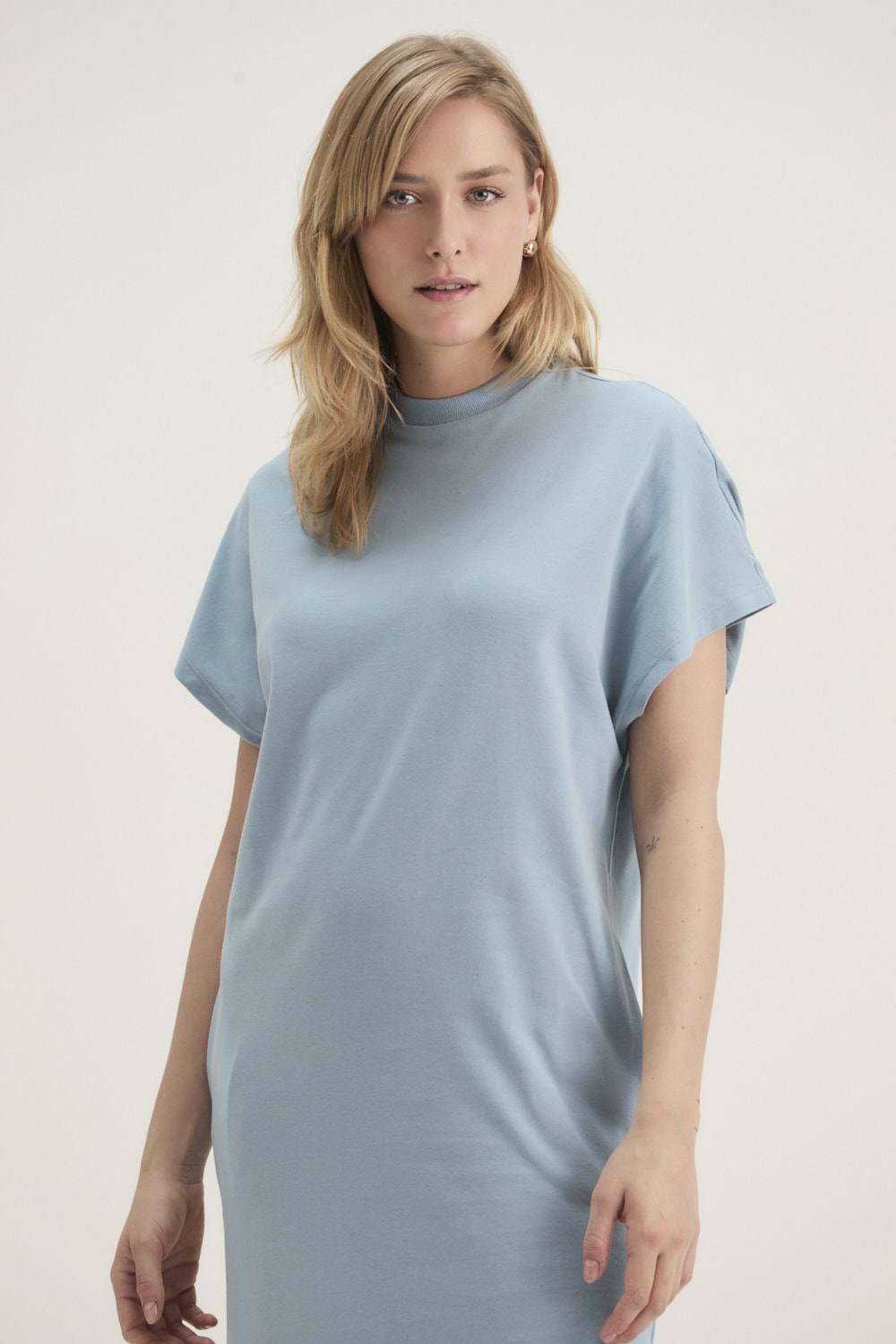 image_6f8a6318-a938-42cb-a291-64dd71b2ed1c